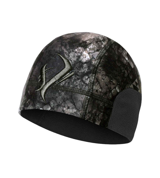 Vycah Kinsley Beanie - Deep Woods Vycah   The Snag Bin