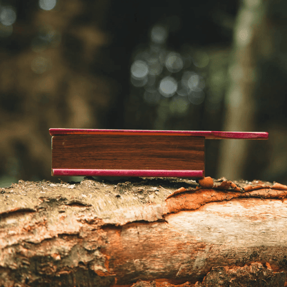 LADY LOVE BOX CALL - The Snag Bin