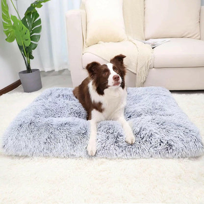 Large Dog Mats for Anxiety - The Snag Bin