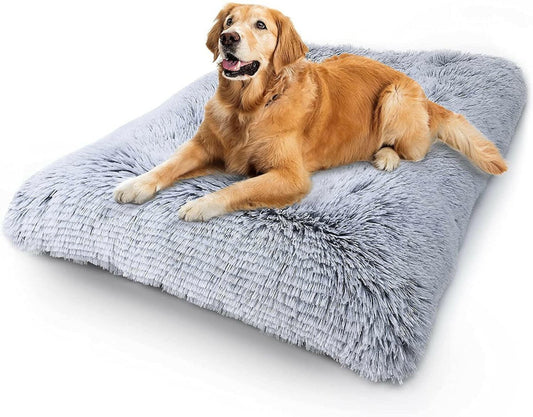 Large Dog Mats for Anxiety - The Snag Bin