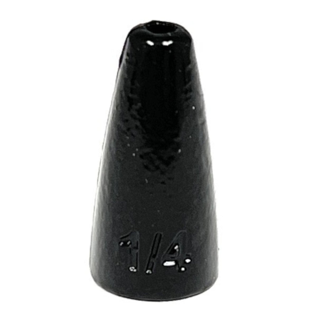 Lead Worm Weights (25 pack) - The Snag Bin