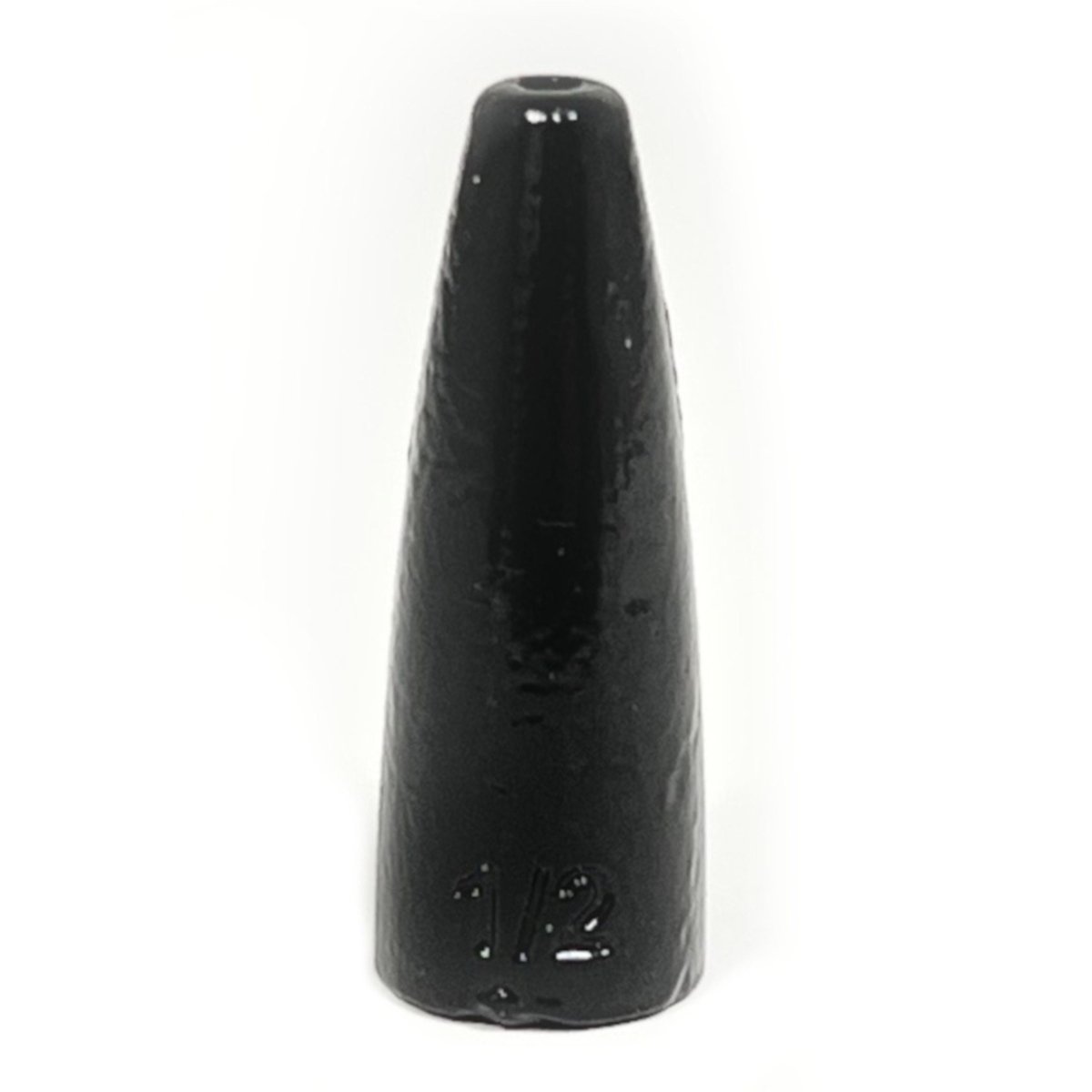 Lead Worm Weights (25 pack) - The Snag Bin