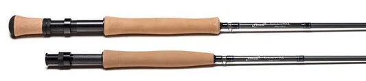 Legacy XL FLY 906 - 4 - The Snag Bin