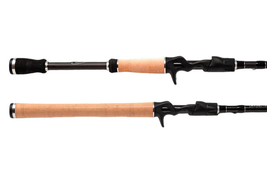 Lithium Pro Series - The Snag Bin