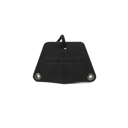 Love Triangle - Elk Cow Call - The Snag Bin