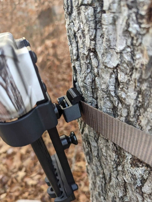 Mathews Quiver Caddy - The Snag Bin