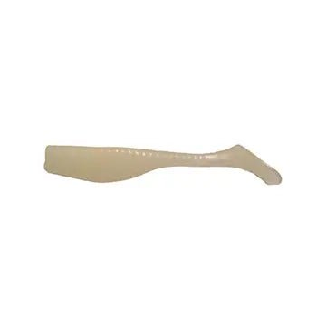 Matrix Shad “Glow” - The Snag Bin