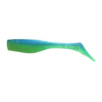 Matrix Shad "Limbo Slice" - The Snag Bin