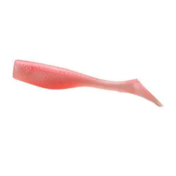 Matrix Shad “Pink Champagne” - The Snag Bin