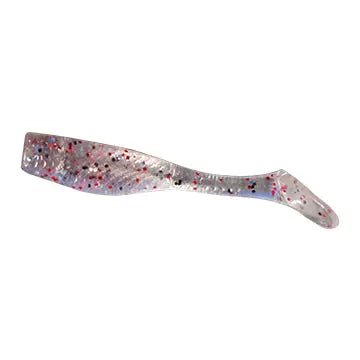 Matrix Shad "Shrimp Creole" - The Snag Bin