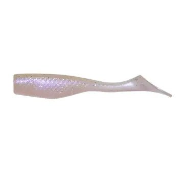 Matrix Shad “Ultra - Violet” - The Snag Bin