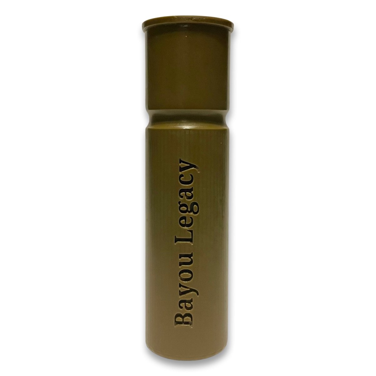 Maverick Wood Duck Call - The Snag Bin