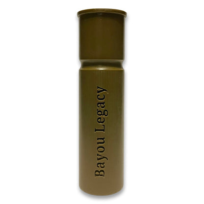 Maverick Wood Duck Call - The Snag Bin