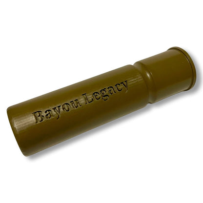 Maverick Wood Duck Call - The Snag Bin
