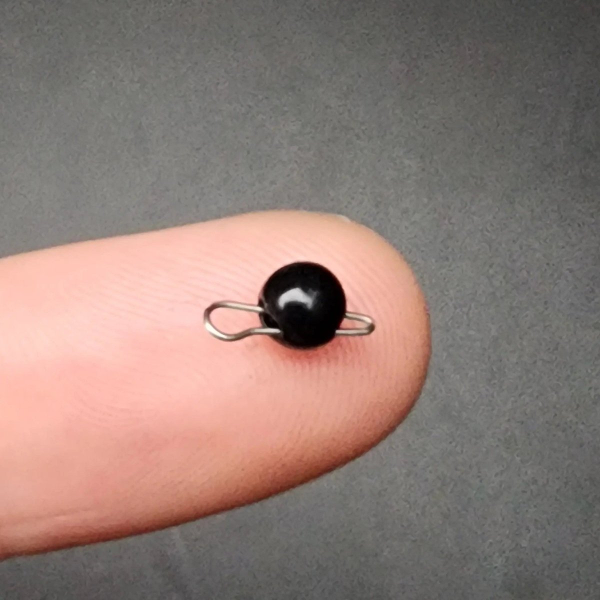 Micro Cheb Sinkers - Cheburashka - The Snag Bin