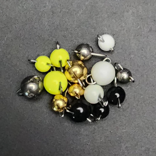 Micro Cheb Sinkers - Cheburashka - The Snag Bin