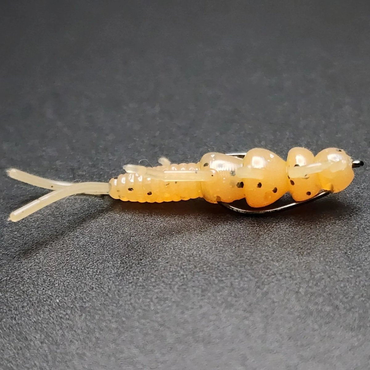 Micro EWG Hooks (10 Pack) - The Snag Bin