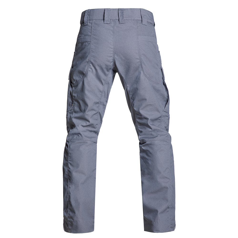 Military Uniforms Leaf G2 Tactical Pants - The Snag Bin