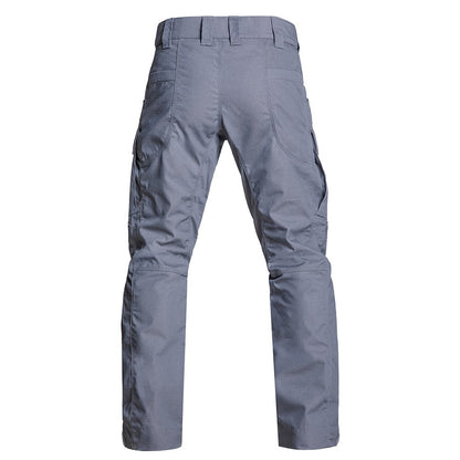 Military Uniforms Leaf G2 Tactical Pants - The Snag Bin
