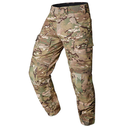 Military Uniforms Leaf G2 Tactical Pants - The Snag Bin