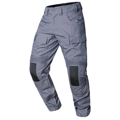 Military Uniforms Leaf G2 Tactical Pants - The Snag Bin