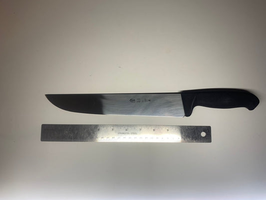 Mora/Frosts Butcher knife 7250 - The Snag Bin