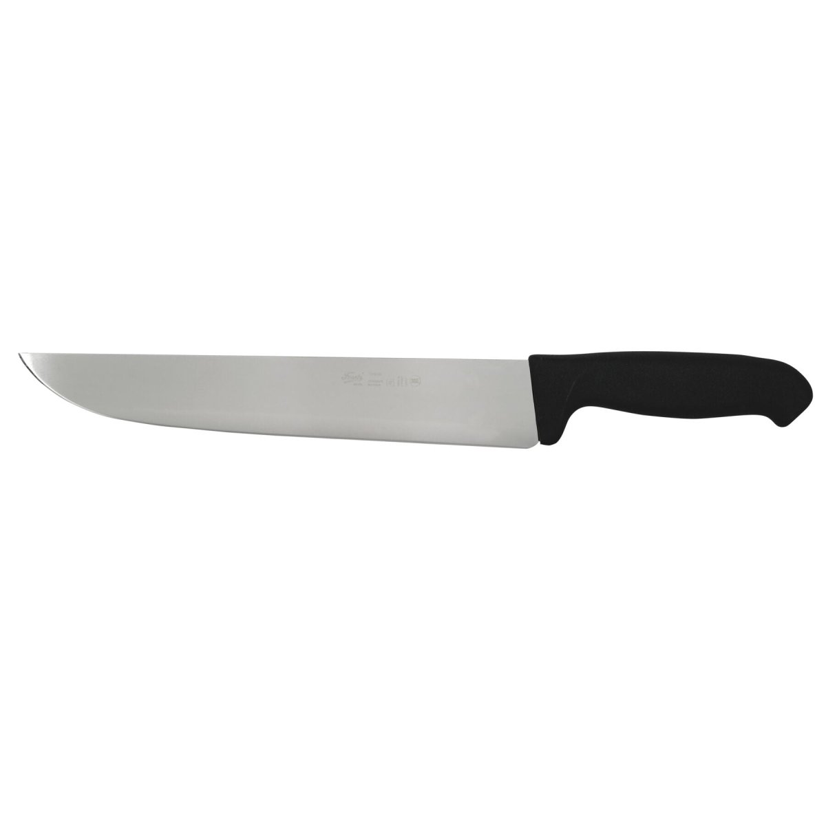 Mora/Frosts Butcher knife 7250 - The Snag Bin