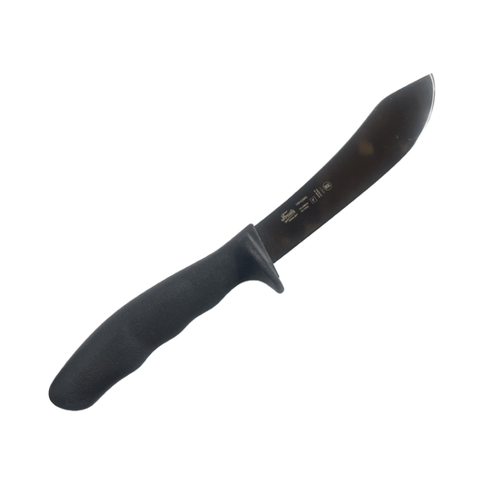 Mora/Frosts Butcher Knife Stiff Blade 1 - 0149 - The Snag Bin
