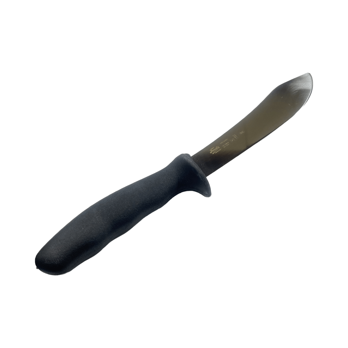 Mora/Frosts Butcher Knife Stiff Blade 1 - 0149 - The Snag Bin