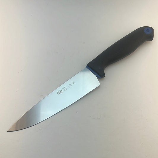 Mora/Frosts Chef's knife 7" 4171 - The Snag Bin