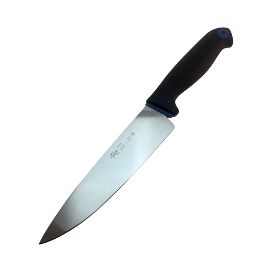 Mora/Frosts Chef's knife 7" 4171 - The Snag Bin