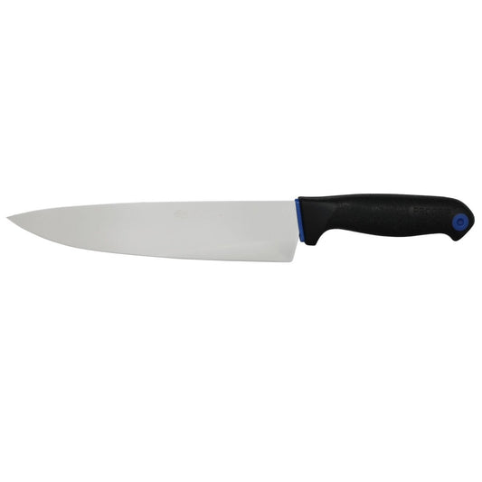 Mora/Frosts Chef's knife 8.5" 4216 - The Snag Bin