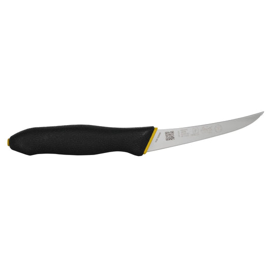Mora/Frosts Curved Boning Knife CB5MF - E - The Snag Bin