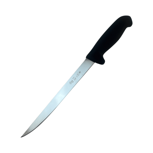 Mora/Frosts Fillet Knife Med Flex 7" 8180 - The Snag Bin