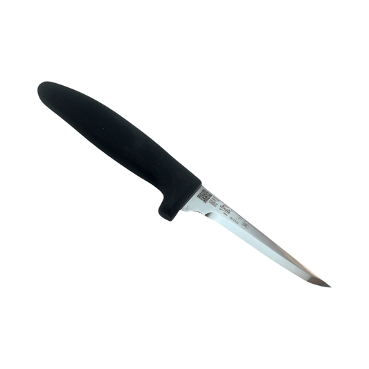 Mora/Frosts Poultry knife 3 1/2in 9092 - The Snag Bin