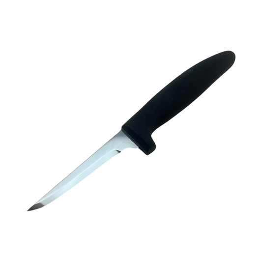 Mora/Frosts Poultry knife 3 1/2in 9092 - The Snag Bin