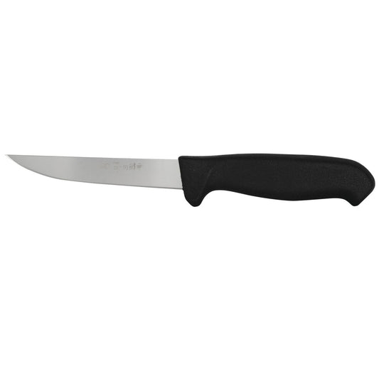Mora/Frosts Straight Wide Fillet/Boning 9130P - The Snag Bin