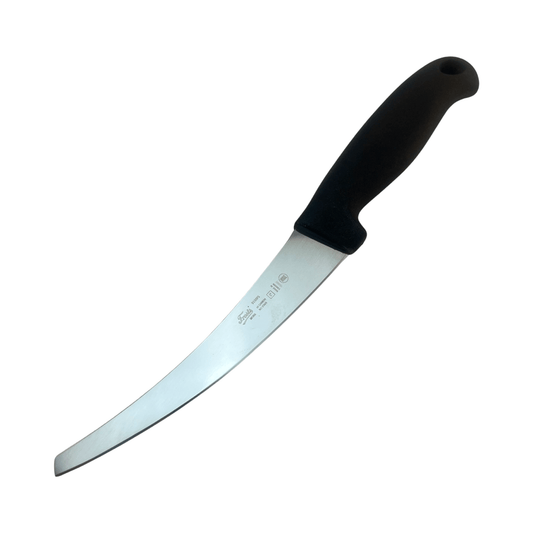 Mora/Frosts Trimming knife Med Flex 6" 9150 - The Snag Bin