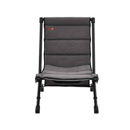 MTS - X Chair - The Snag Bin
