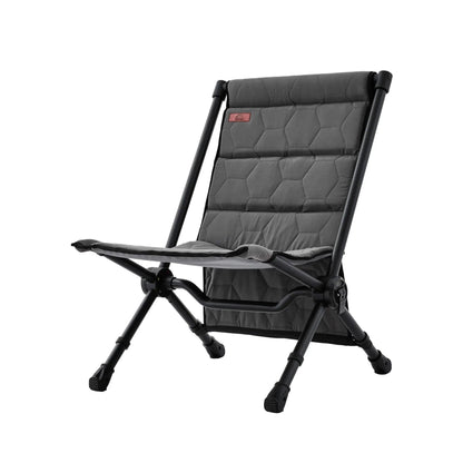 MTS - X Chair - The Snag Bin