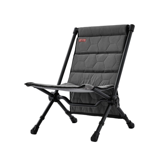 MTS - X Chair - The Snag Bin