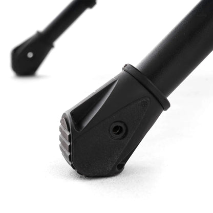 MTS - X Chair - The Snag Bin