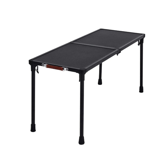 MTS - X Table - The Snag Bin