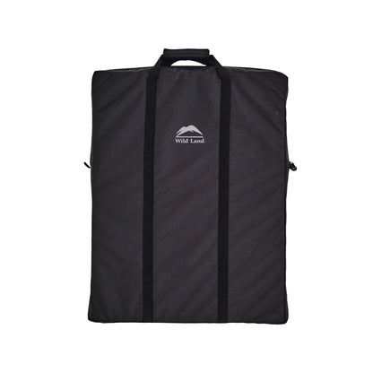 MTS - X Table - The Snag Bin