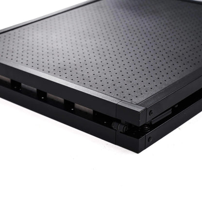 MTS - X Table - The Snag Bin