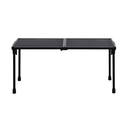 MTS - X Table - The Snag Bin