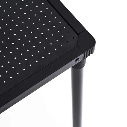 MTS - X Table - The Snag Bin