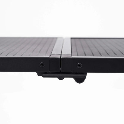 MTS - X Table - The Snag Bin