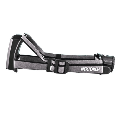 myStar R Focusing Headlamp - The Snag Bin