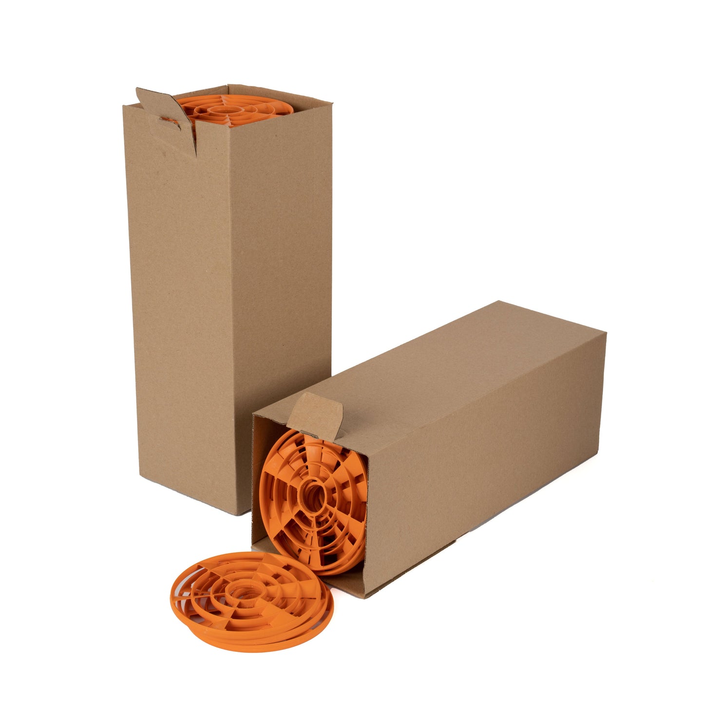 Bio-Clays+ Nordic Clays Inc. Clay pigeons 49.95 The Snag Bin